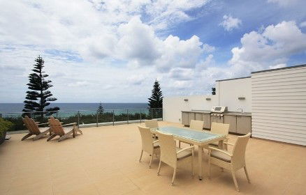 Plantation Resort At Rainbow - Accommodation Brisbane 3