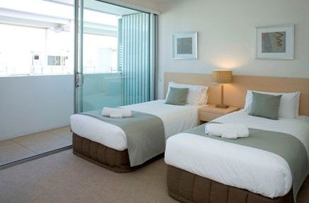 Plantation Resort At Rainbow - Accommodation Brisbane 4