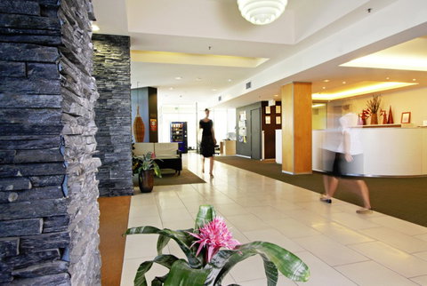 Ramada Marcoola Beach - Accommodation Brisbane 2