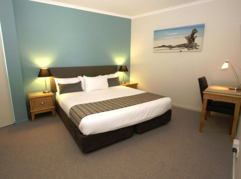 Ramada Marcoola Beach - Accommodation Brisbane 4