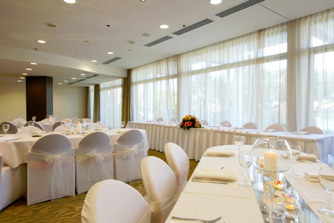 Ramada Marcoola Beach - Accommodation Brisbane 5