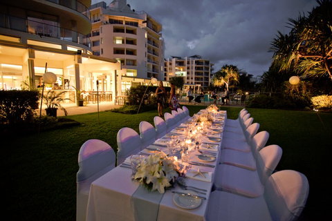 Ramada Marcoola Beach - Accommodation Brisbane 7