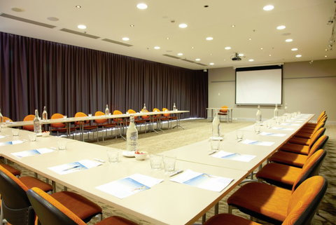 Ramada Marcoola Beach - Accommodation Brisbane 9