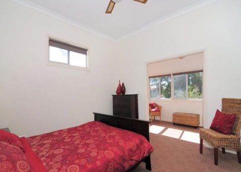 Diamond Cottages - Accommodation Brisbane 1