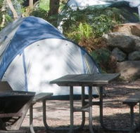 Booderee National Park - Accommodation Brisbane