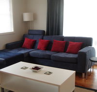 Bella Villas - Accommodation Brisbane