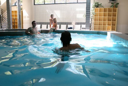 Canberra City YHA - Accommodation Brisbane 3