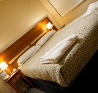 Parklands Apartments Dickson - Accommodation Brisbane