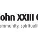 John XXIII College - Accommodation Brisbane