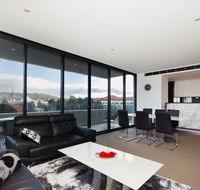 Apartments by Nagee Canberra - Accommodation Brisbane