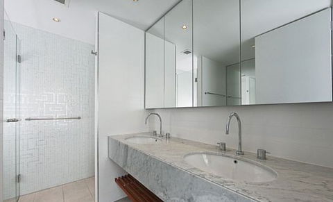 Apartments By Nagee Canberra - Accommodation Brisbane 3