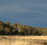 Namadgi National Park - Accommodation Brisbane