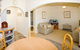 Peel Cottage - Ballarat Miners Cottages - thumb 0