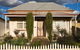 Peel Cottage - Ballarat Miners Cottages - thumb 1