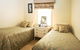Peel Cottage - Ballarat Miners Cottages - thumb 2