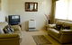 Peel Cottage - Ballarat Miners Cottages - thumb 3