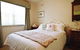 Peel Cottage - Ballarat Miners Cottages - thumb 5
