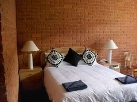 Comfort Inn Mainlead - Accommodation Brisbane 1
