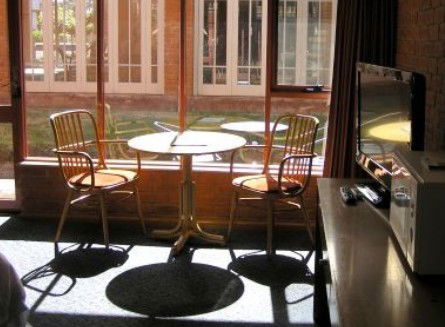 Comfort Inn Mainlead - Accommodation Brisbane 3