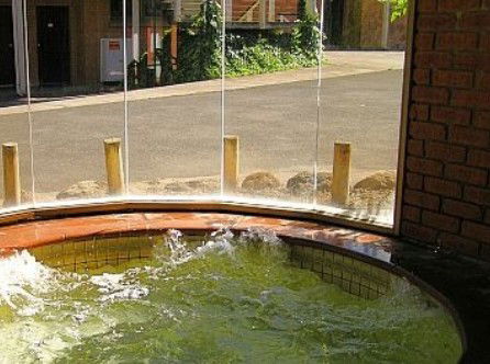 Comfort Inn Mainlead - Accommodation Brisbane 4