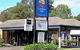 Comfort Inn Mainlead - thumb 5