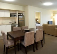 Quest Ballarat - Accommodation Brisbane