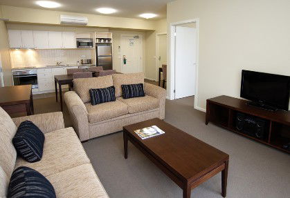 Quest Ballarat - Accommodation Brisbane 1