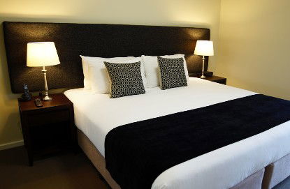 Quest Ballarat - Accommodation Brisbane 3