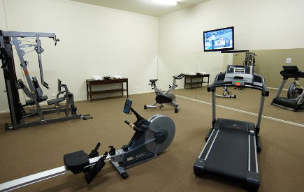 Quest Ballarat - Accommodation Brisbane 4