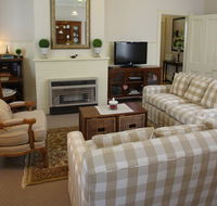Fleurettes - Accommodation Brisbane