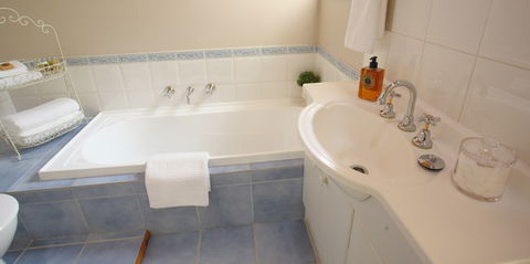 Fleurettes - Accommodation Brisbane 1