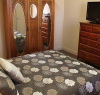 April Apartments Ballarat - Accommodation Brisbane