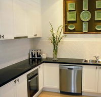Clyvemore Apartment - Accommodation Brisbane