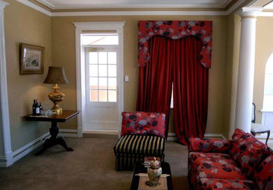 Clyvemore Apartment - Accommodation Brisbane 1