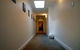 Clyvemore Apartment - thumb 2