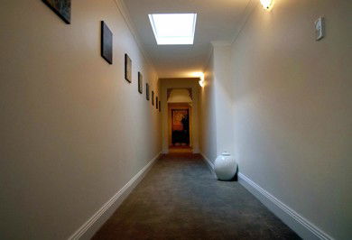 Clyvemore Apartment - Accommodation Brisbane 2