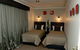 Clyvemore Apartment - thumb 3
