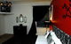 Clyvemore Apartment - thumb 4