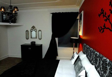 Clyvemore Apartment - Accommodation Brisbane 4