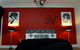 Clyvemore Apartment - thumb 5