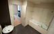 Executive Townhouse, Ballarat - thumb 1