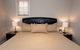 Executive Townhouse, Ballarat - thumb 2