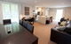Executive Townhouse, Ballarat - thumb 4