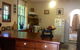 Newington House - thumb 1