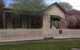 Newington House - thumb 5