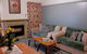 Ripon Cottage - thumb 2
