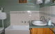 Ripon Cottage - thumb 5