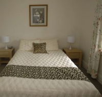 Bowden Cottage - Accommodation Brisbane