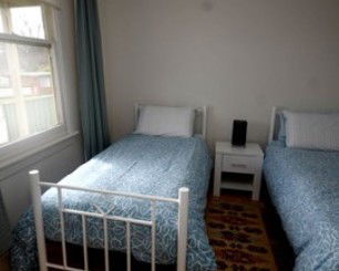 Bowden Cottage - Accommodation Brisbane 1