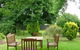 Bowden Cottage - thumb 4